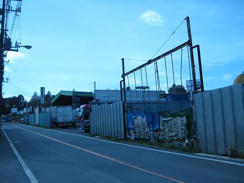 c0217931_1643931.jpg