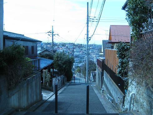 c0217931_1661019.jpg