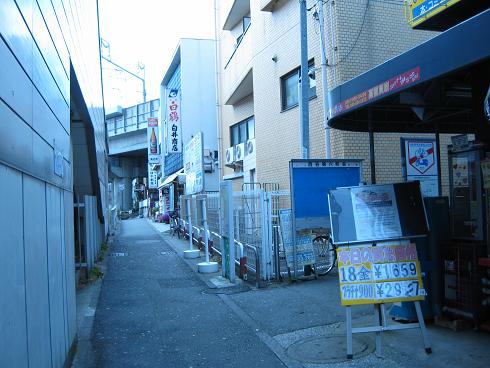 c0217931_1665673.jpg