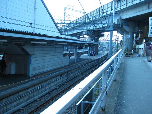 c0217931_167299.jpg