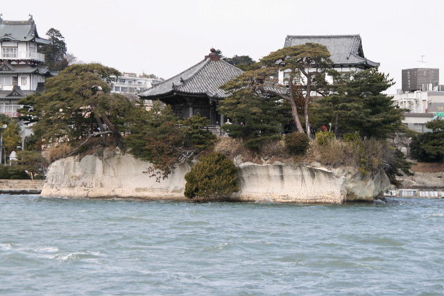 e0064133_045269.jpg