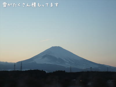 最後の目的地・・・名古屋のモーニング_f0023333_1125569.jpg