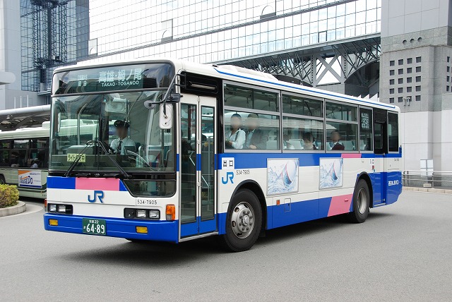 a0164734_234075.jpg