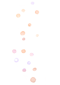 d0153534_12401388.gif
