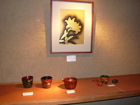 e0130334_0554277.jpg