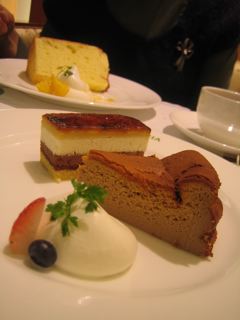 f0223234_131632.jpg