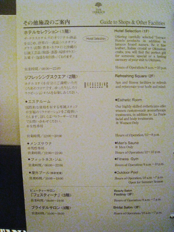 2010年2月　ナハテラス　ちょこっと徘徊&部屋案内書_a0055835_1662043.jpg