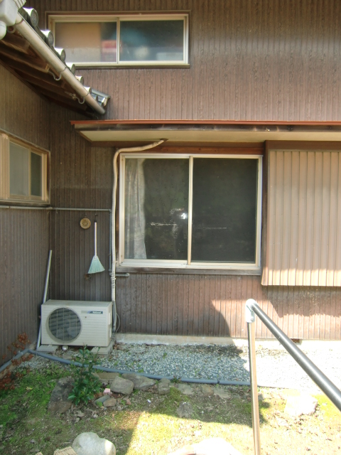 c0226835_15464815.jpg
