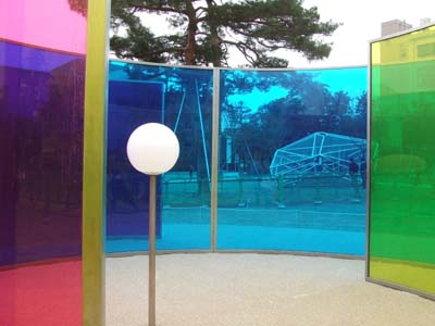 c0124737_1124526.jpg