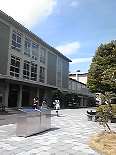c0165337_13334569.jpg