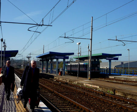 e0129137_932535.jpg