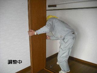 2部屋目と・・・_f0031037_22393798.jpg
