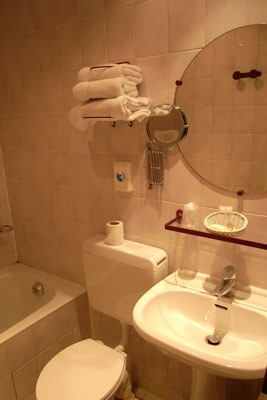 e0034141_10511966.jpg