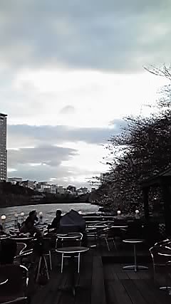 b0132442_1955968.jpg