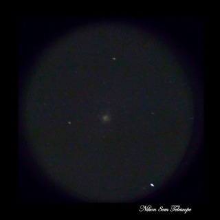 春から夏の球状星団(その6-M10)_b0167343_1211747.jpg