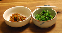 c0085543_23332318.jpg