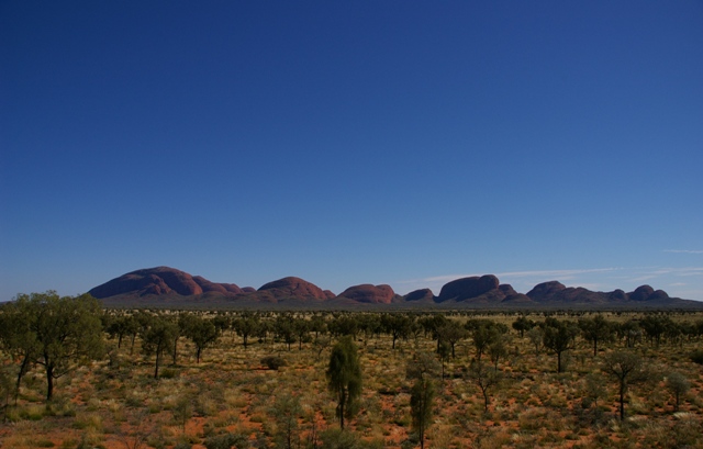 c0134543_15103721.jpg