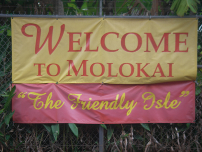 f0171644_721144.jpg