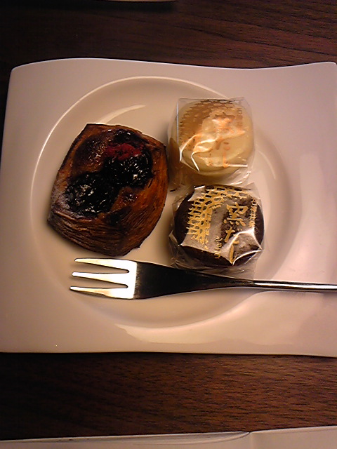 e0004846_13382273.jpg