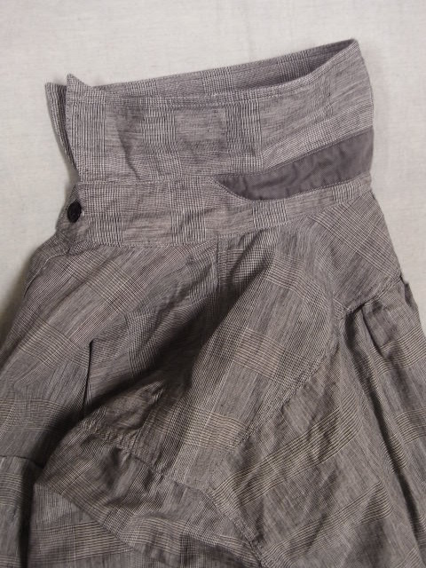 long shirt_e0130546_1241592.jpg
