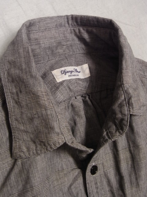 long shirt_e0130546_1243022.jpg