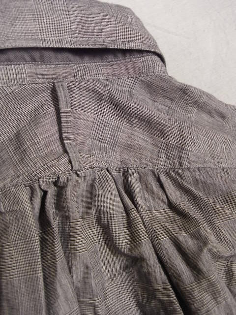 long shirt_e0130546_1244097.jpg
