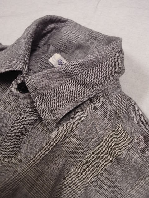 long shirt_e0130546_124548.jpg