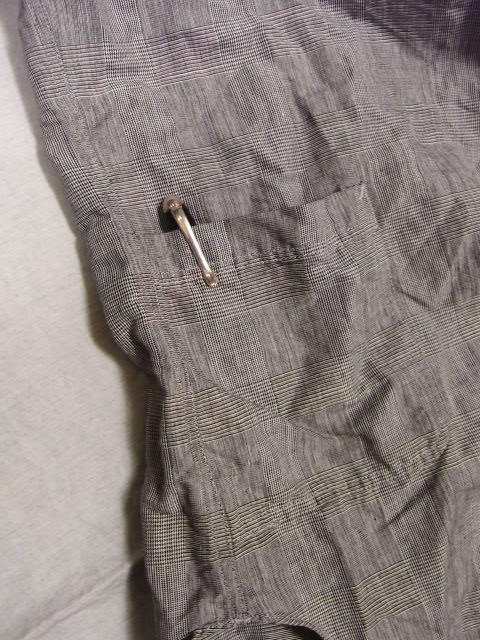 long shirt_e0130546_1265623.jpg