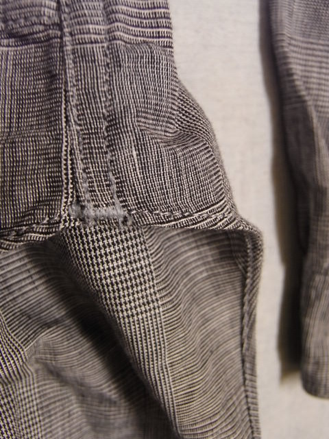 long shirt_e0130546_1271170.jpg