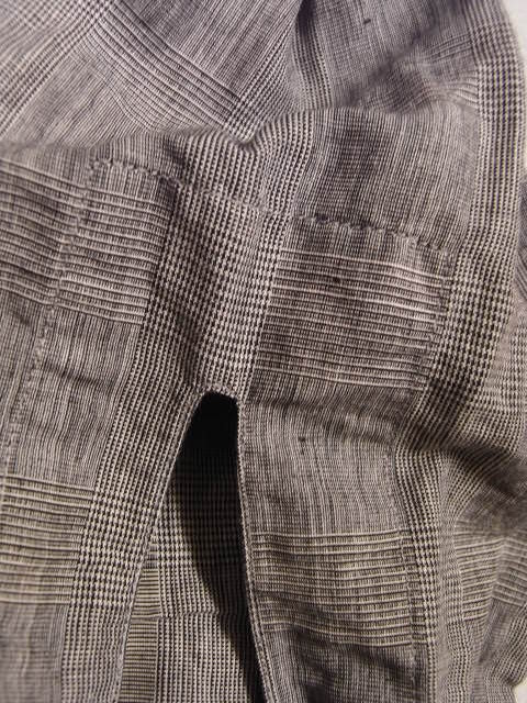 long shirt_e0130546_1274081.jpg