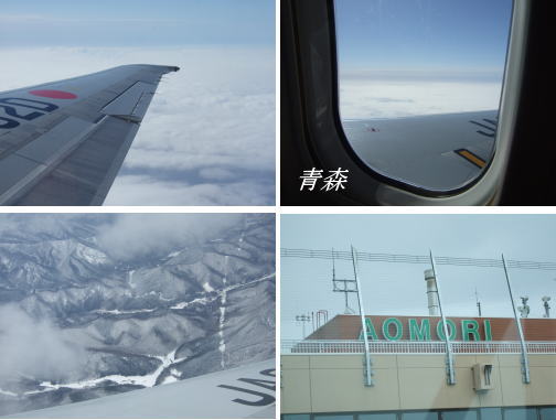 d0088348_17215137.jpg