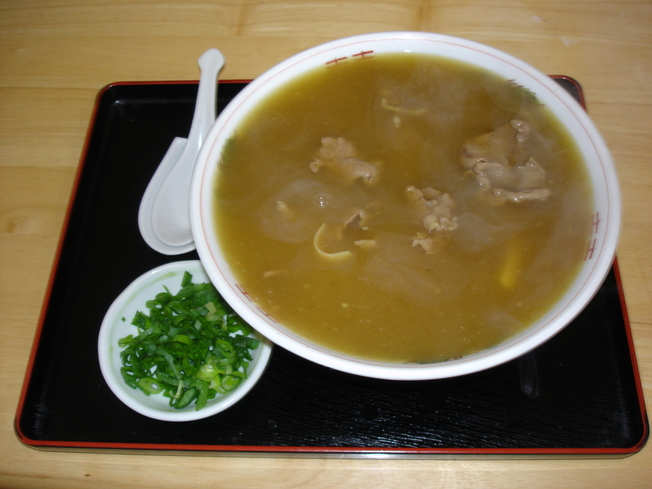 f0229451_12523073.jpg