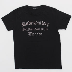RUDE GALLERY_f0180552_13344338.jpg