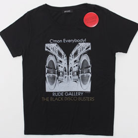 RUDE GALLERY_f0180552_13374728.jpg