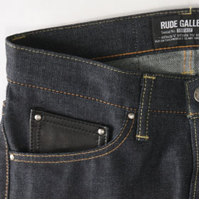 RUDE GALLERY_f0180552_13423848.jpg