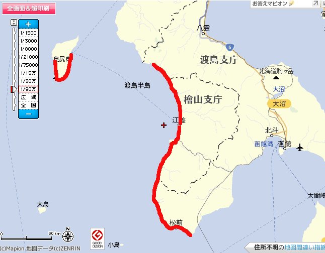 f0114954_159465.jpg