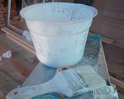 d0050155_0164563.jpg
