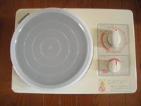 b0186258_1562743.jpg