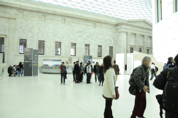 c0115660_2321564.jpg