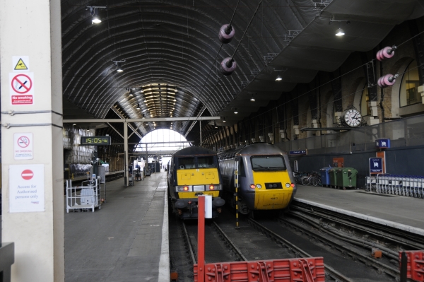 c0115660_23351397.jpg