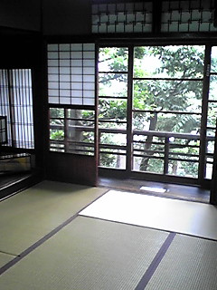 f0229664_1011438.jpg