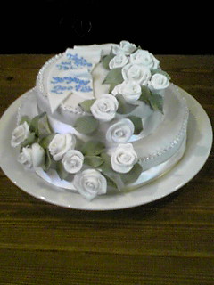 f0229664_1013182.jpg