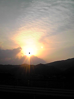 f0229664_1018113.jpg