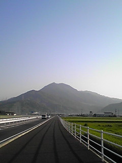 f0229664_10181975.jpg