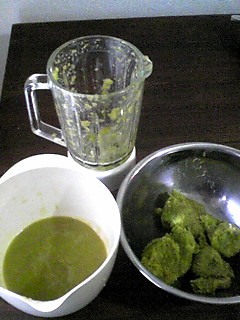 f0229664_10201019.jpg