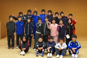 b0181767_9282277.jpg