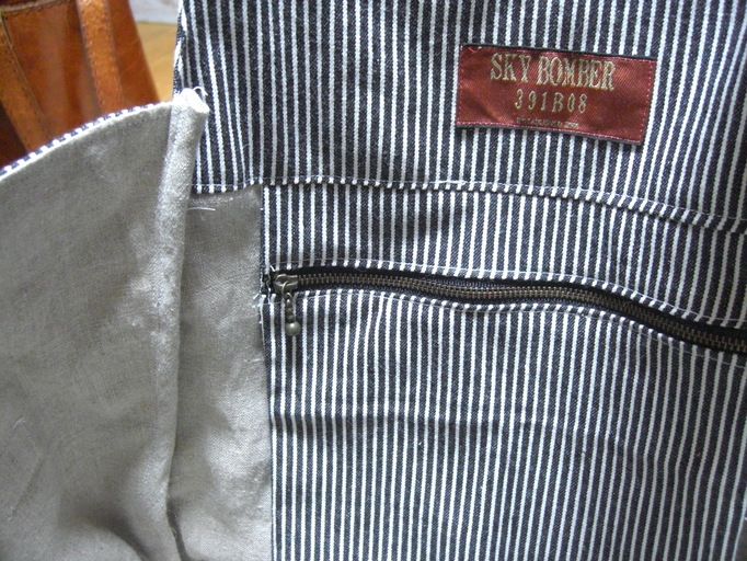 f0182367_0812.jpg