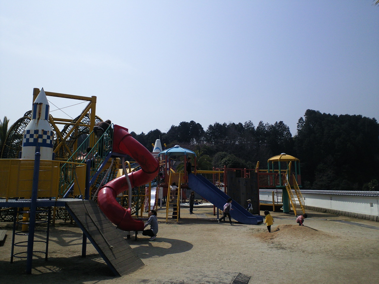 c0001670_21282254.jpg