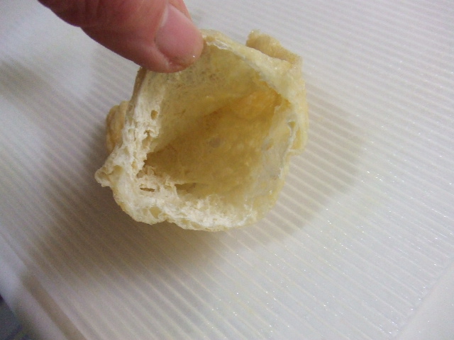 f0144970_94146.jpg