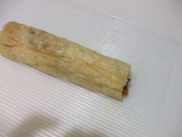 f0144970_97111.jpg